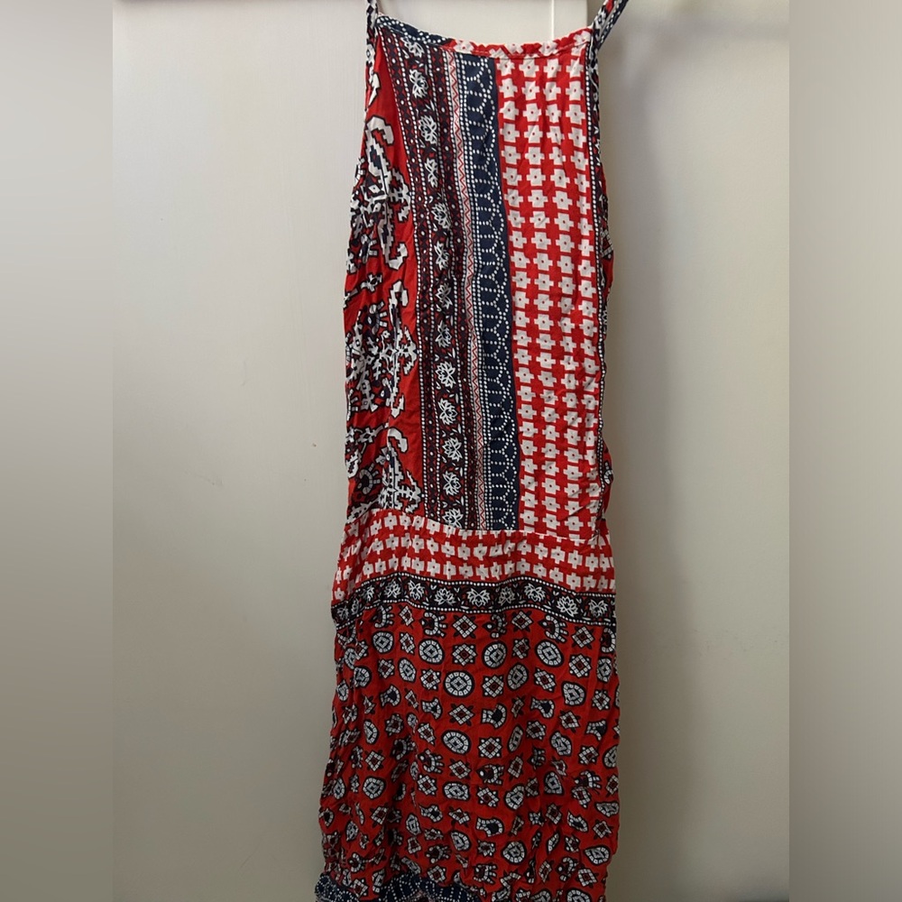 Bundle - Picture 6 of 6